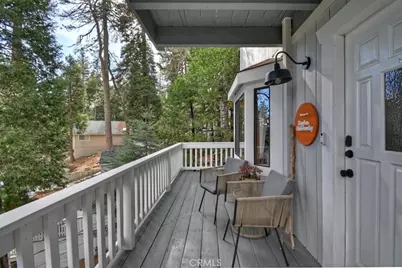 804 Sierra Vista, Twin Peaks, CA 92391 - Photo 46