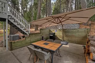 804 Sierra Vista, Twin Peaks, CA 92391 - Photo 40
