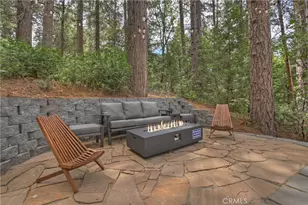 804 Sierra Vista, Twin Peaks, CA 92391 - Photo 36