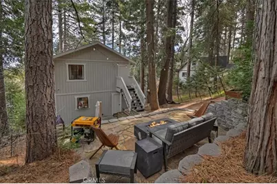 804 Sierra Vista, Twin Peaks, CA 92391 - Photo 36