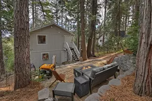 804 Sierra Vista, Twin Peaks, CA 92391 - Photo 36