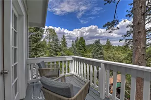 804 Sierra Vista, Twin Peaks, CA 92391 - Photo 50