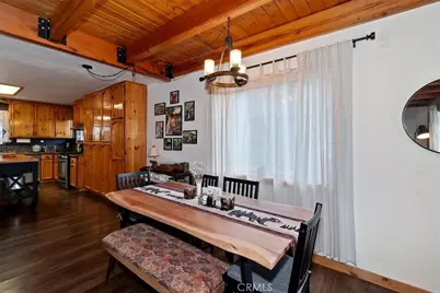 804 Sierra Vista, Twin Peaks, CA 92391 - Photo 10