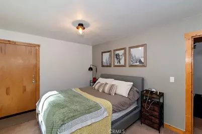 804 Sierra Vista, Twin Peaks, CA 92391 - Photo 28