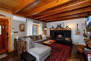 804 Sierra Vista, Twin Peaks, CA 92391 - Photo 2