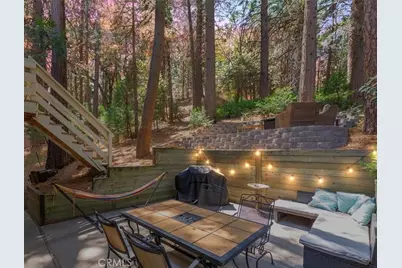 804 Sierra Vista, Twin Peaks, CA 92391 - Photo 4