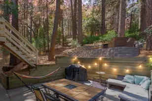 804 Sierra Vista, Twin Peaks, CA 92391 - Photo 4