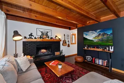 804 Sierra Vista, Twin Peaks, CA 92391 - Photo 4