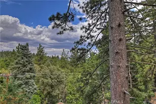 804 Sierra Vista, Twin Peaks, CA 92391 - Photo 52