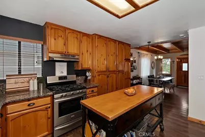 804 Sierra Vista, Twin Peaks, CA 92391 - Photo 16