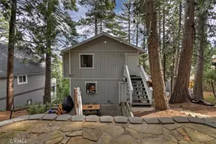 804 Sierra Vista, Twin Peaks, CA 92391 - Photo 38