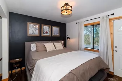 804 Sierra Vista, Twin Peaks, CA 92391 - Photo 18