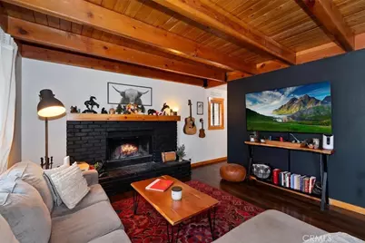 804 Sierra Vista, Twin Peaks, CA 92391 - Photo 1