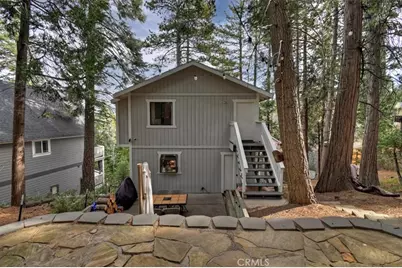 804 Sierra Vista, Twin Peaks, CA 92391 - Photo 42