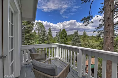 804 Sierra Vista, Twin Peaks, CA 92391 - Photo 50