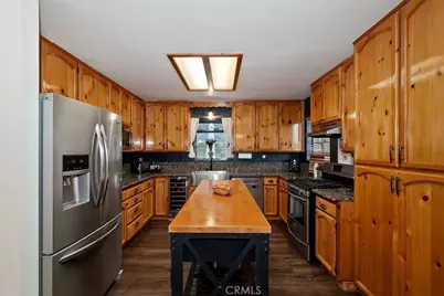 804 Sierra Vista, Twin Peaks, CA 92391 - Photo 14