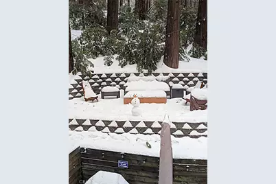 804 Sierra Vista, Twin Peaks, CA 92391 - Photo 38