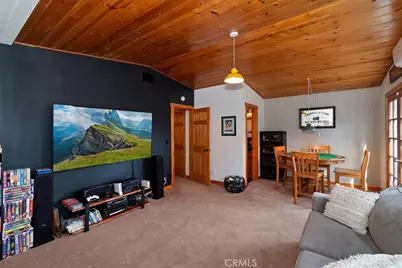 804 Sierra Vista, Twin Peaks, CA 92391 - Photo 26