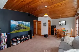 804 Sierra Vista, Twin Peaks, CA 92391 - Photo 26