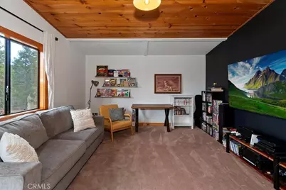 804 Sierra Vista, Twin Peaks, CA 92391 - Photo 20