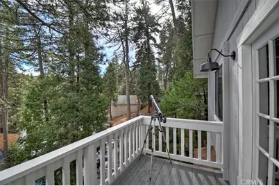 804 Sierra Vista, Twin Peaks, CA 92391 - Photo 46