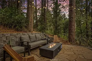 804 Sierra Vista, Twin Peaks, CA 92391 - Photo 2