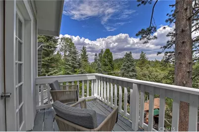 804 Sierra Vista, Twin Peaks, CA 92391 - Photo 54