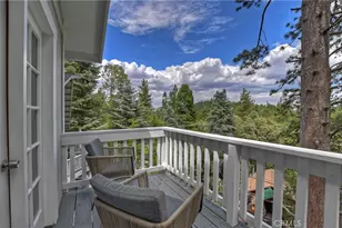 804 Sierra Vista, Twin Peaks, CA 92391 - Photo 54