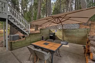 804 Sierra Vista, Twin Peaks, CA 92391 - Photo 40