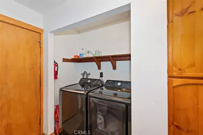 804 Sierra Vista, Twin Peaks, CA 92391 - Photo 28