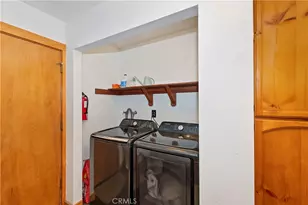 804 Sierra Vista, Twin Peaks, CA 92391 - Photo 28