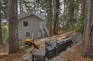 804 Sierra Vista, Twin Peaks, CA 92391 - Photo 40