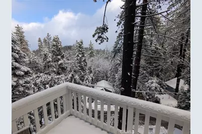 804 Sierra Vista, Twin Peaks, CA 92391 - Photo 4