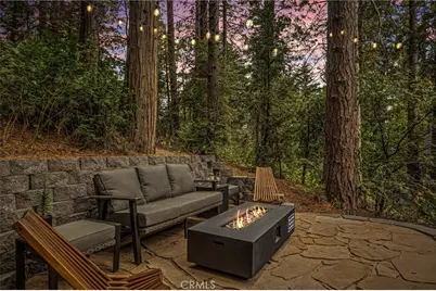 804 Sierra Vista, Twin Peaks, CA 92391 - Photo 2