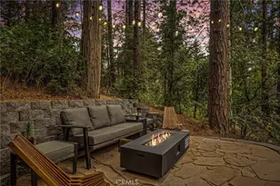 804 Sierra Vista, Twin Peaks, CA 92391 - Photo 2