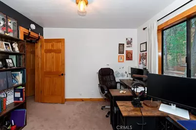 804 Sierra Vista, Twin Peaks, CA 92391 - Photo 30