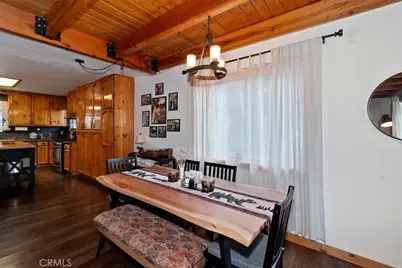 804 Sierra Vista, Twin Peaks, CA 92391 - Photo 8
