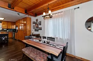 804 Sierra Vista, Twin Peaks, CA 92391 - Photo 8