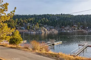 38994 Willow Landing, Big Bear Lake, CA 92315 - Photo 2