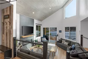 38994 Willow Landing, Big Bear Lake, CA 92315 - Photo 12