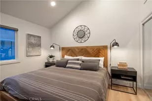 38994 Willow Landing, Big Bear Lake, CA 92315 - Photo 20