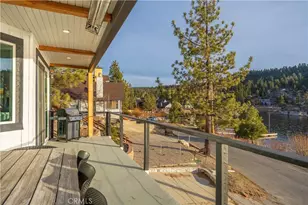 38994 Willow Landing, Big Bear Lake, CA 92315 - Photo 28