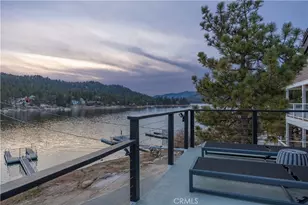 38994 Willow Landing, Big Bear Lake, CA 92315 - Photo 32