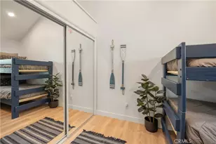 38994 Willow Landing, Big Bear Lake, CA 92315 - Photo 26