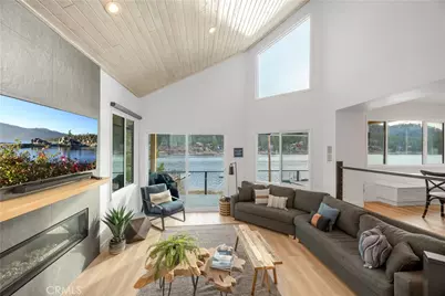 38994 Willow Landing, Big Bear Lake, CA 92315 - Photo 4