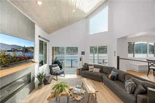 38994 Willow Landing, Big Bear Lake, CA 92315 - Photo 4