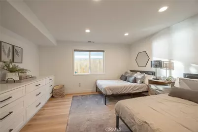 38994 Willow Landing, Big Bear Lake, CA 92315 - Photo 24