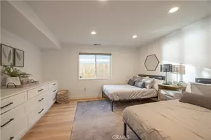 38994 Willow Landing, Big Bear Lake, CA 92315 - Photo 24