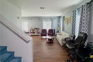 2522 N Phil Ochs Ave, Rialto, CA 92377 - Photo 2