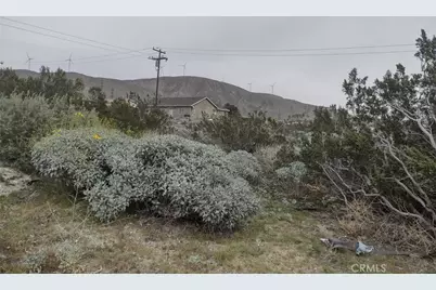 0 Haugen Lehman, Whitewater, CA 92282 - Photo 1